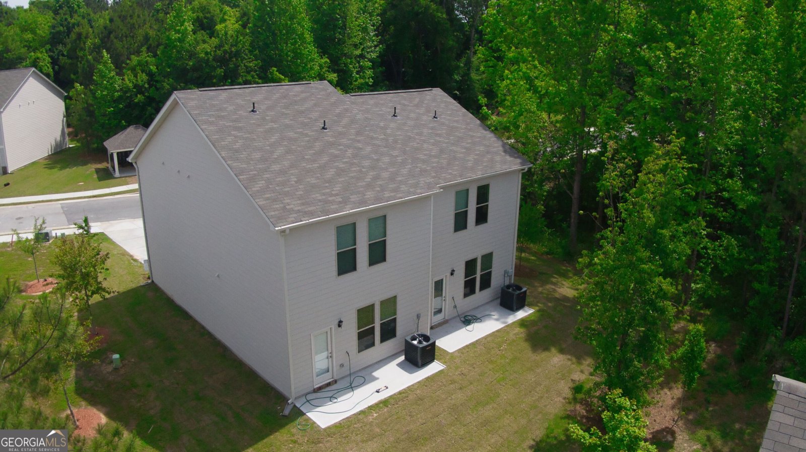 6120 Ripple Way South Fulton - 26