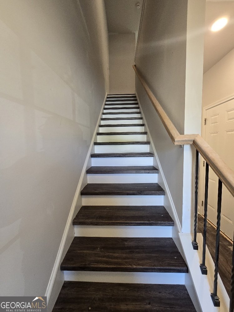 6120 Ripple Way South Fulton - 5