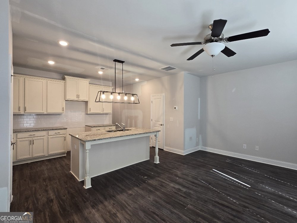 6120 Ripple Way South Fulton - 6