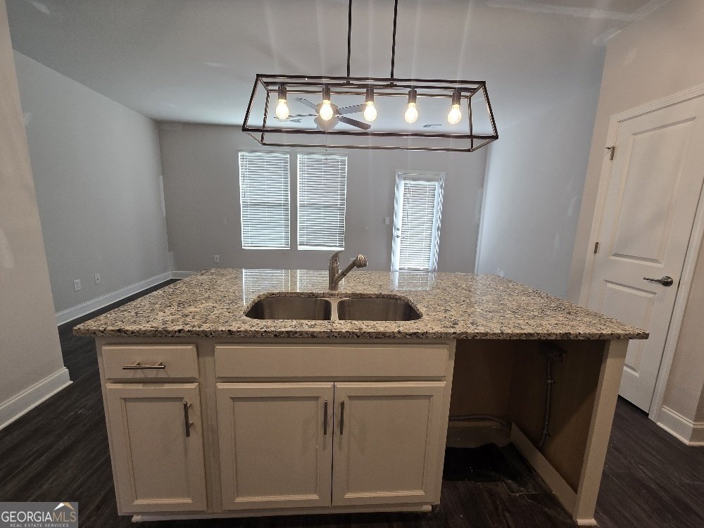 6120 Ripple Way South Fulton - 9