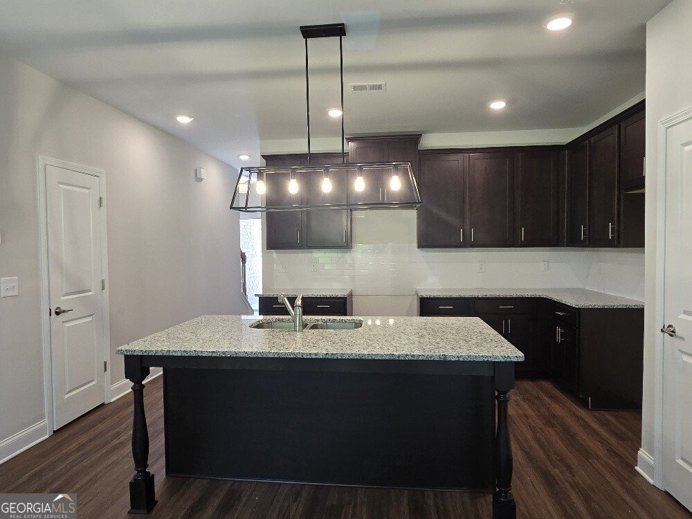 6198 Ripple Way South Fulton - 10