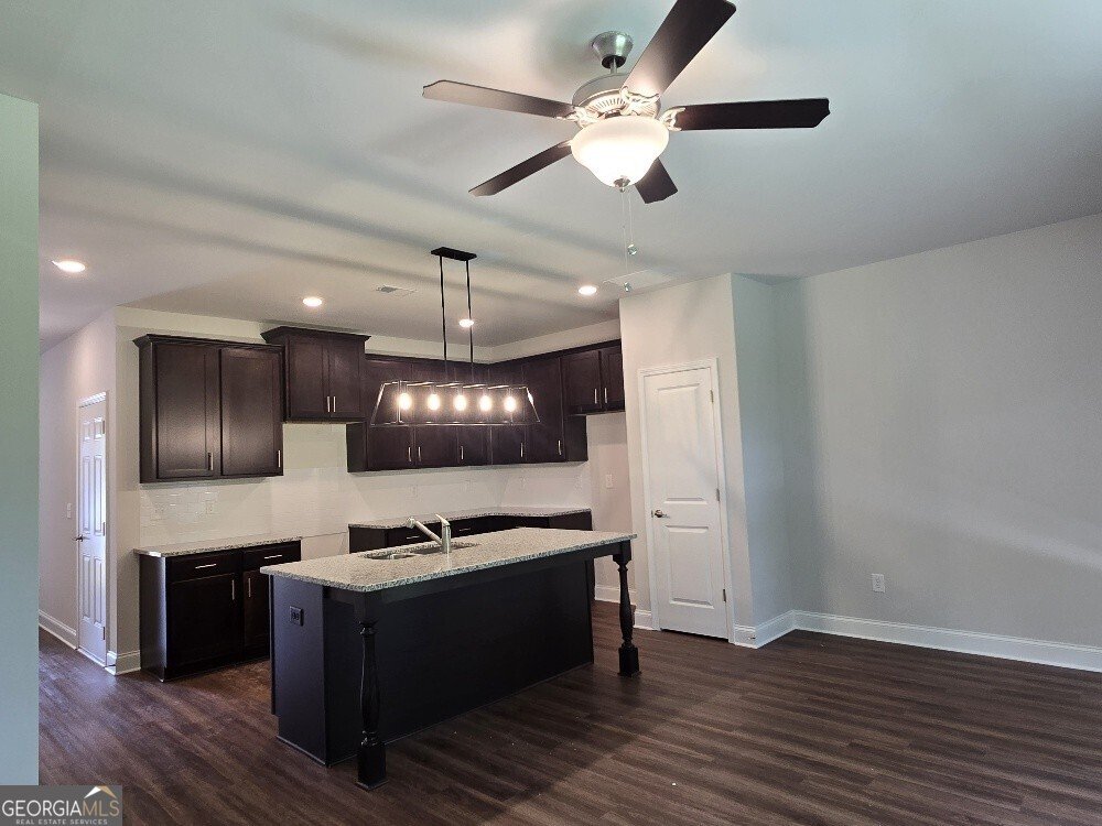 6198 Ripple Way South Fulton - 12