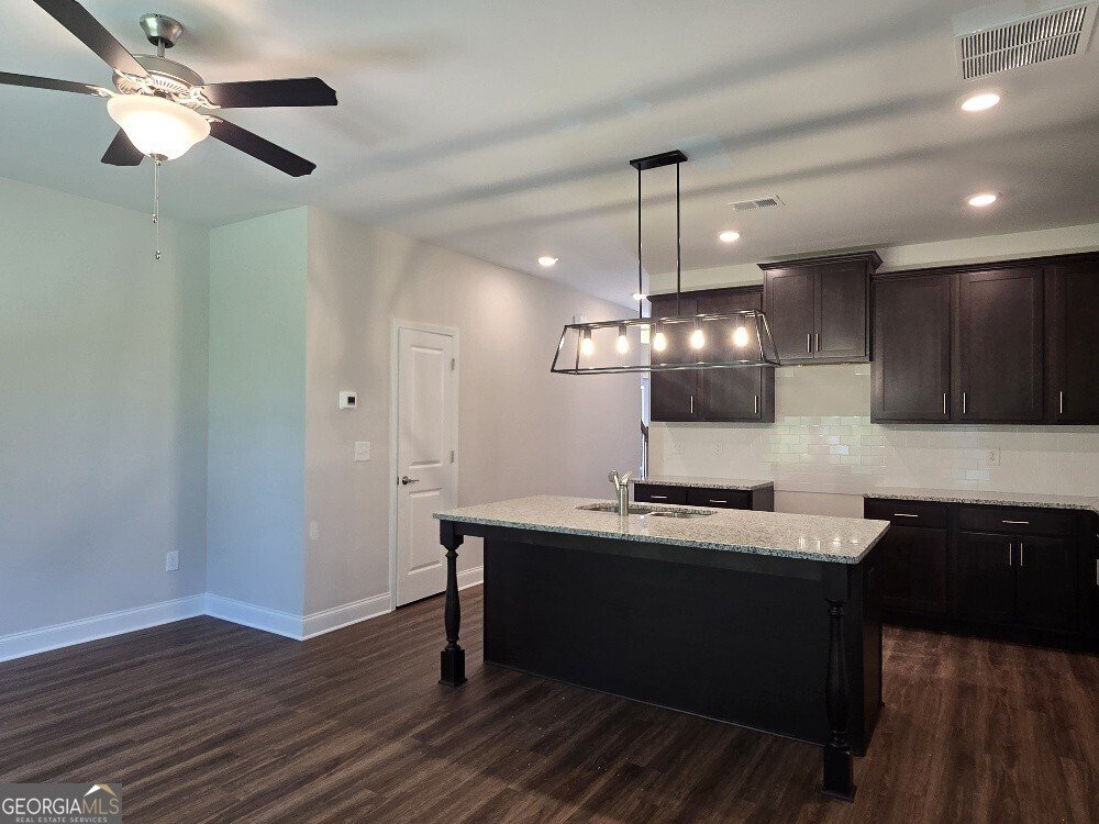 6198 Ripple Way South Fulton - 13