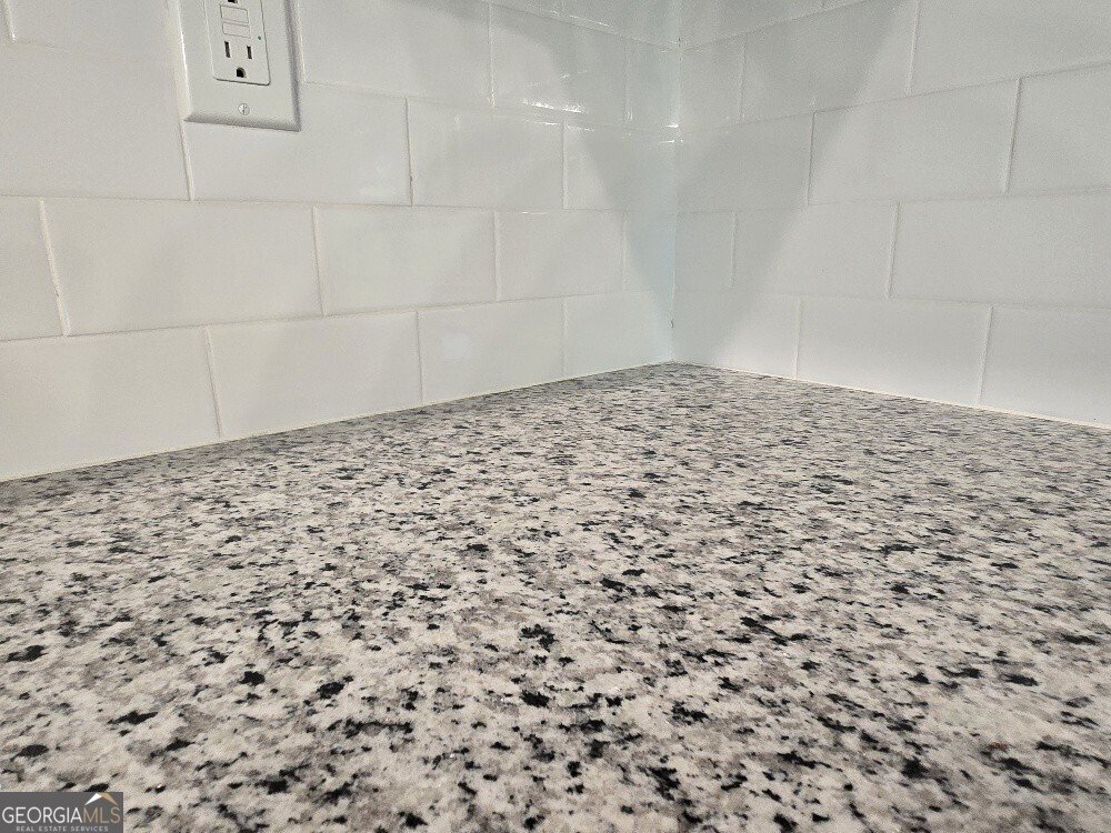 6198 Ripple Way South Fulton - 15