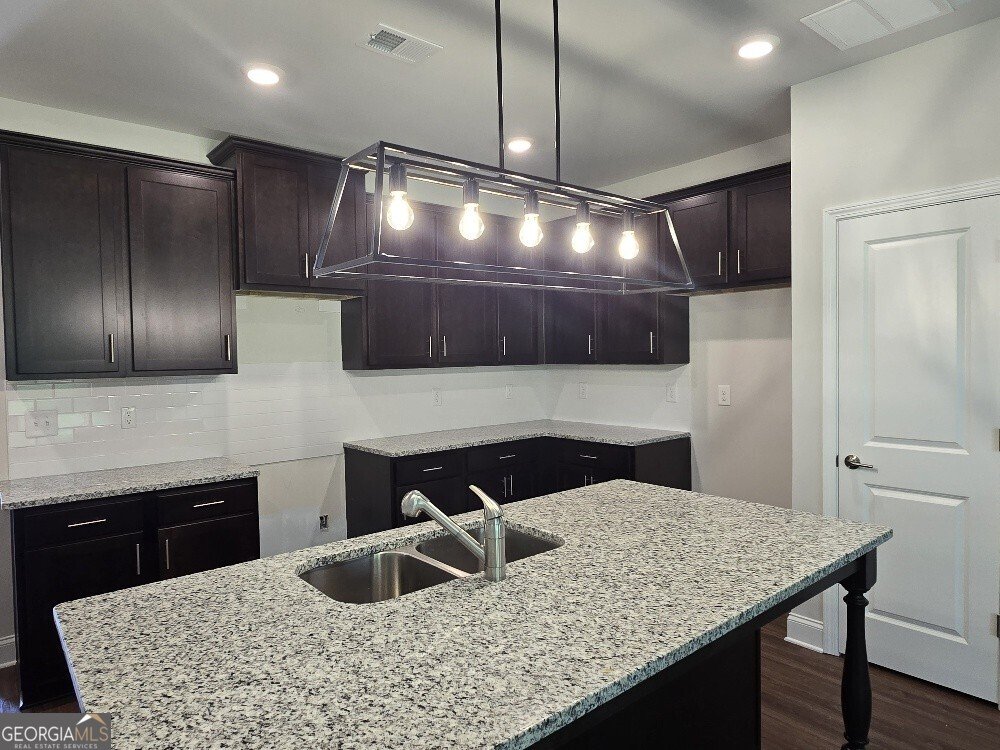 6198 Ripple Way South Fulton - 16