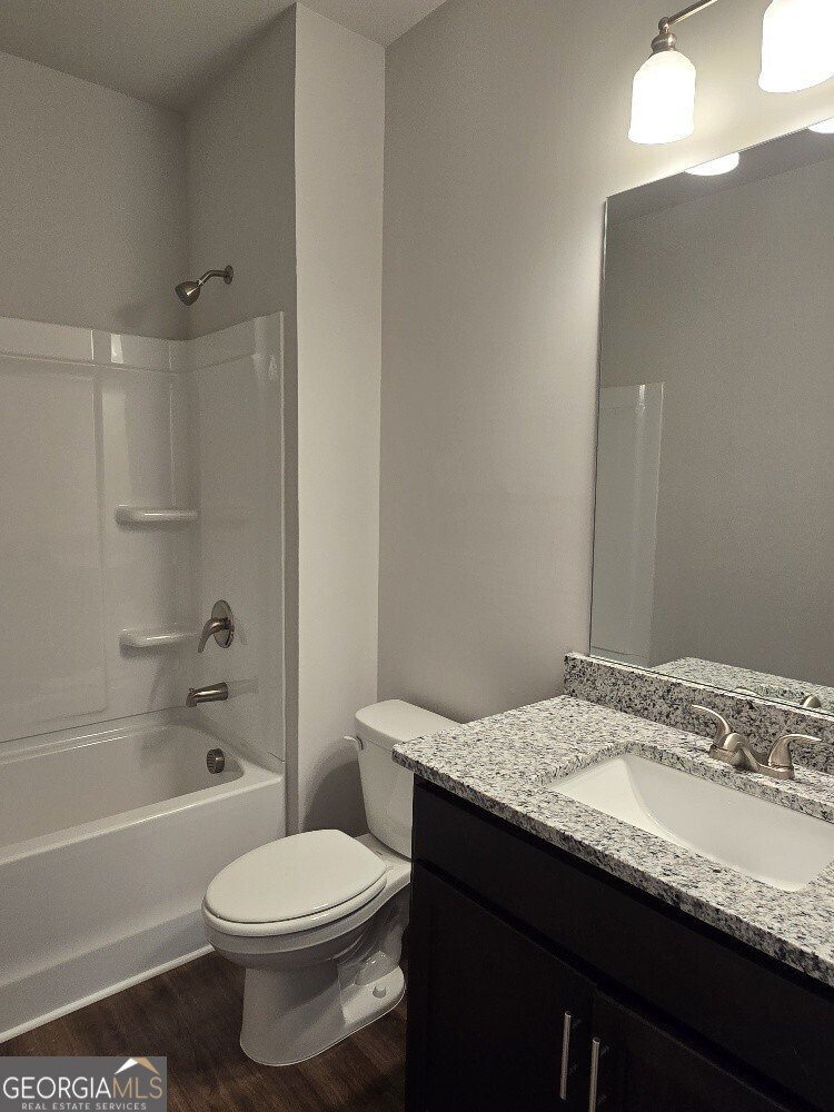 6198 Ripple Way South Fulton - 19