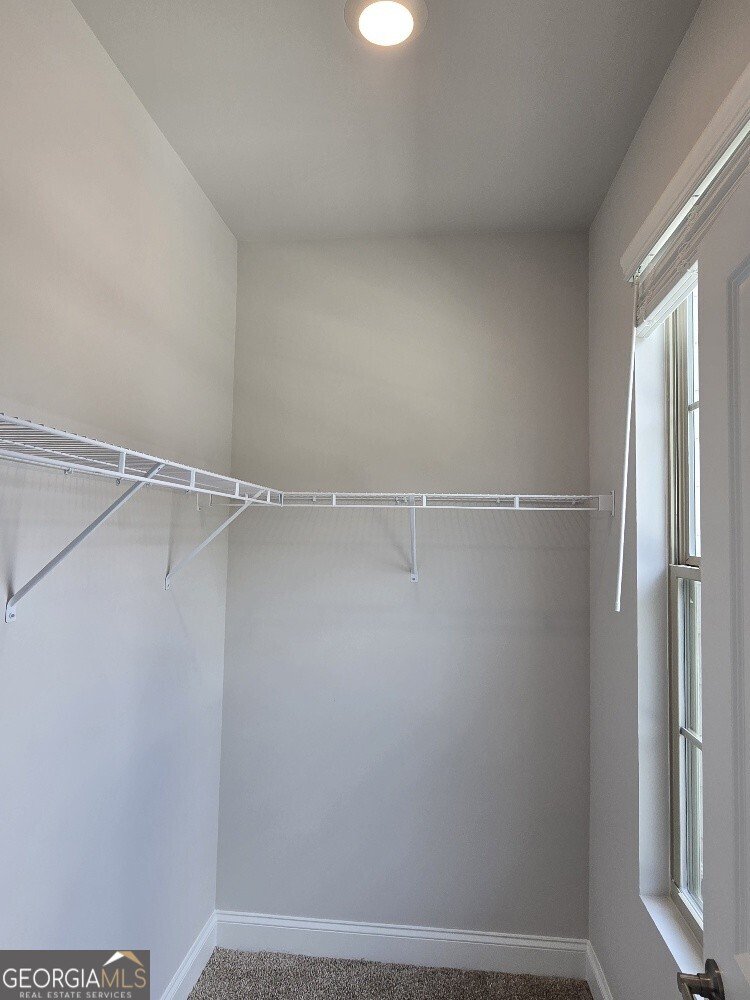 6198 Ripple Way South Fulton - 21