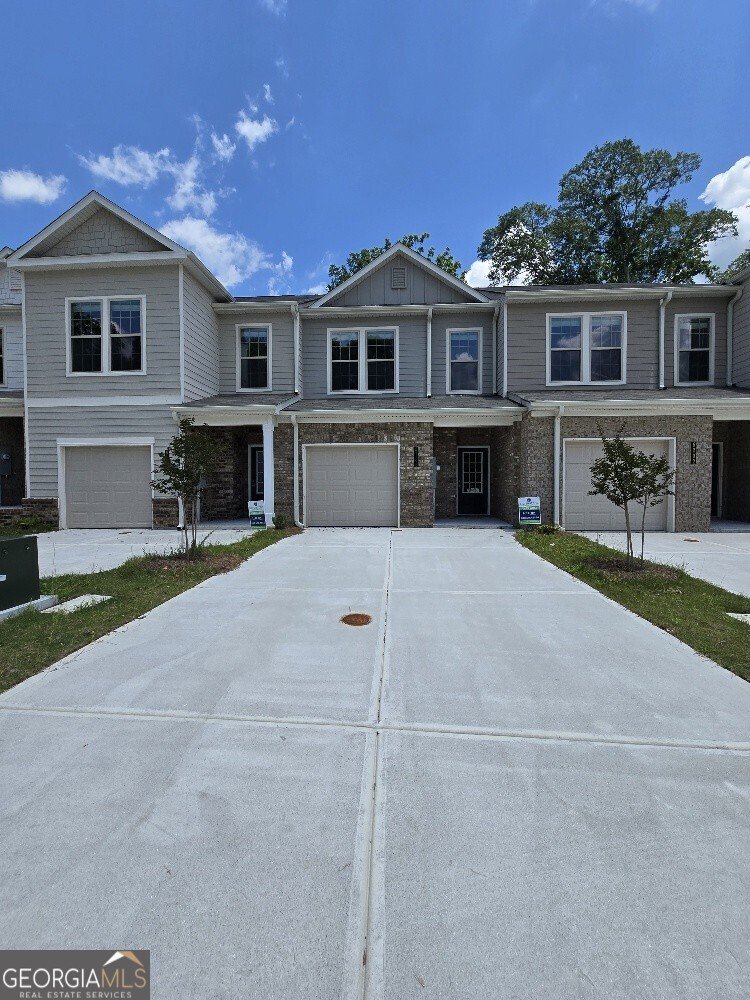 6198 Ripple Way South Fulton - 4