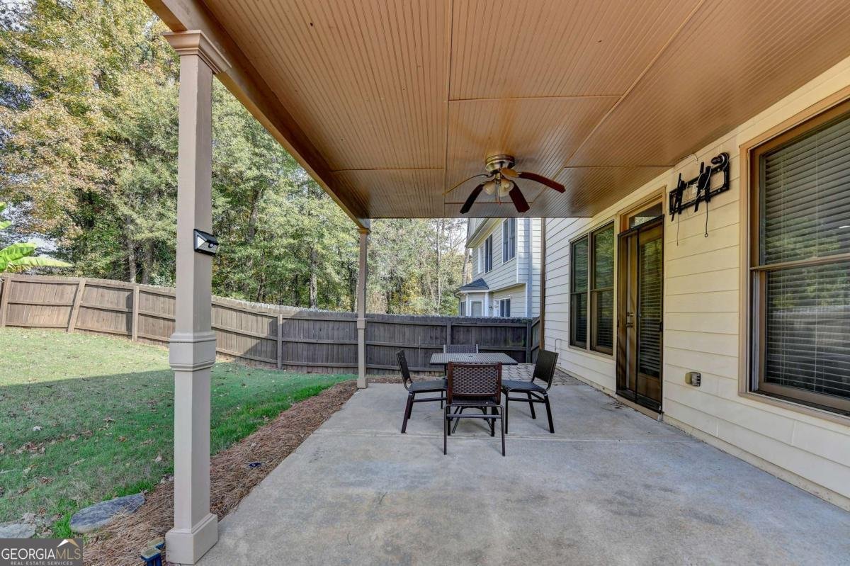 5063 Micaela Way Duluth - 10