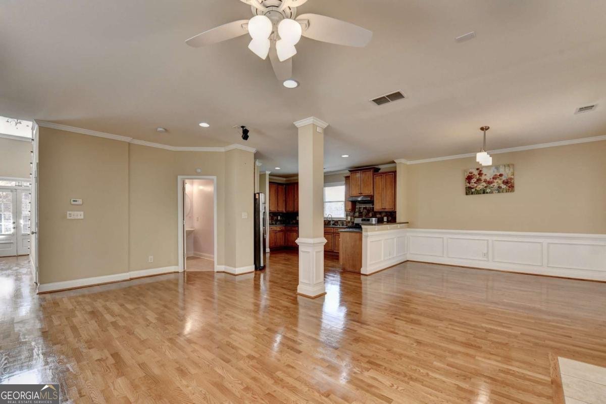 5063 Micaela Way Duluth - 15