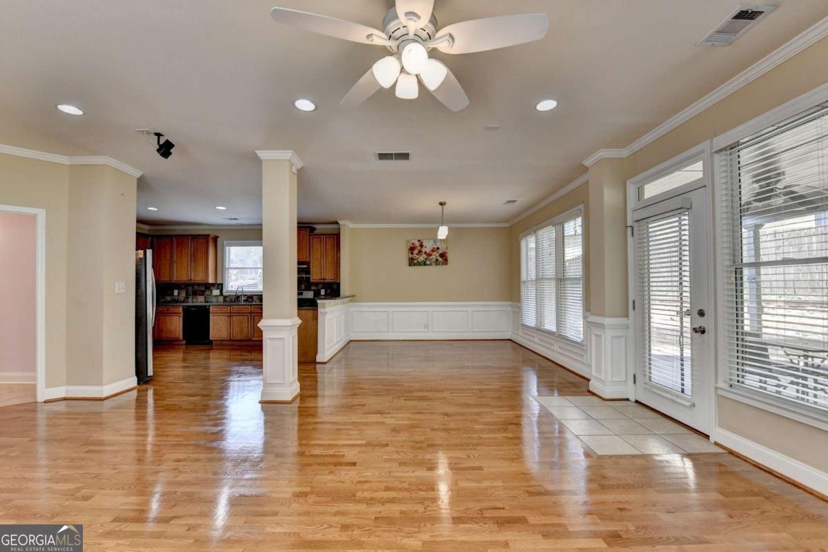 5063 Micaela Way Duluth - 16