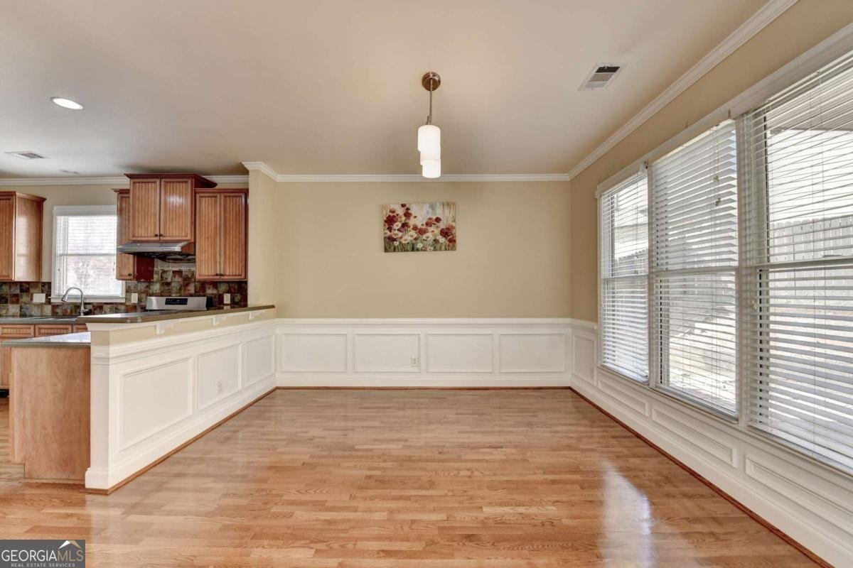 5063 Micaela Way Duluth - 17