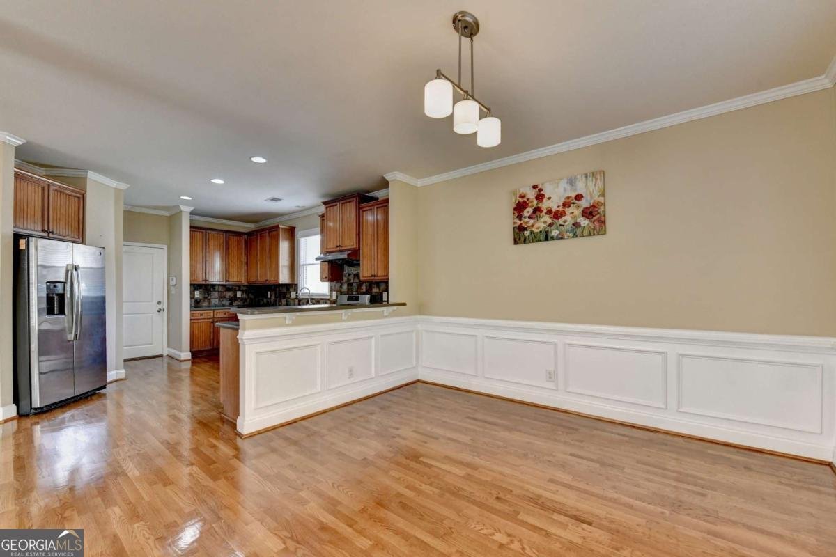 5063 Micaela Way Duluth - 18