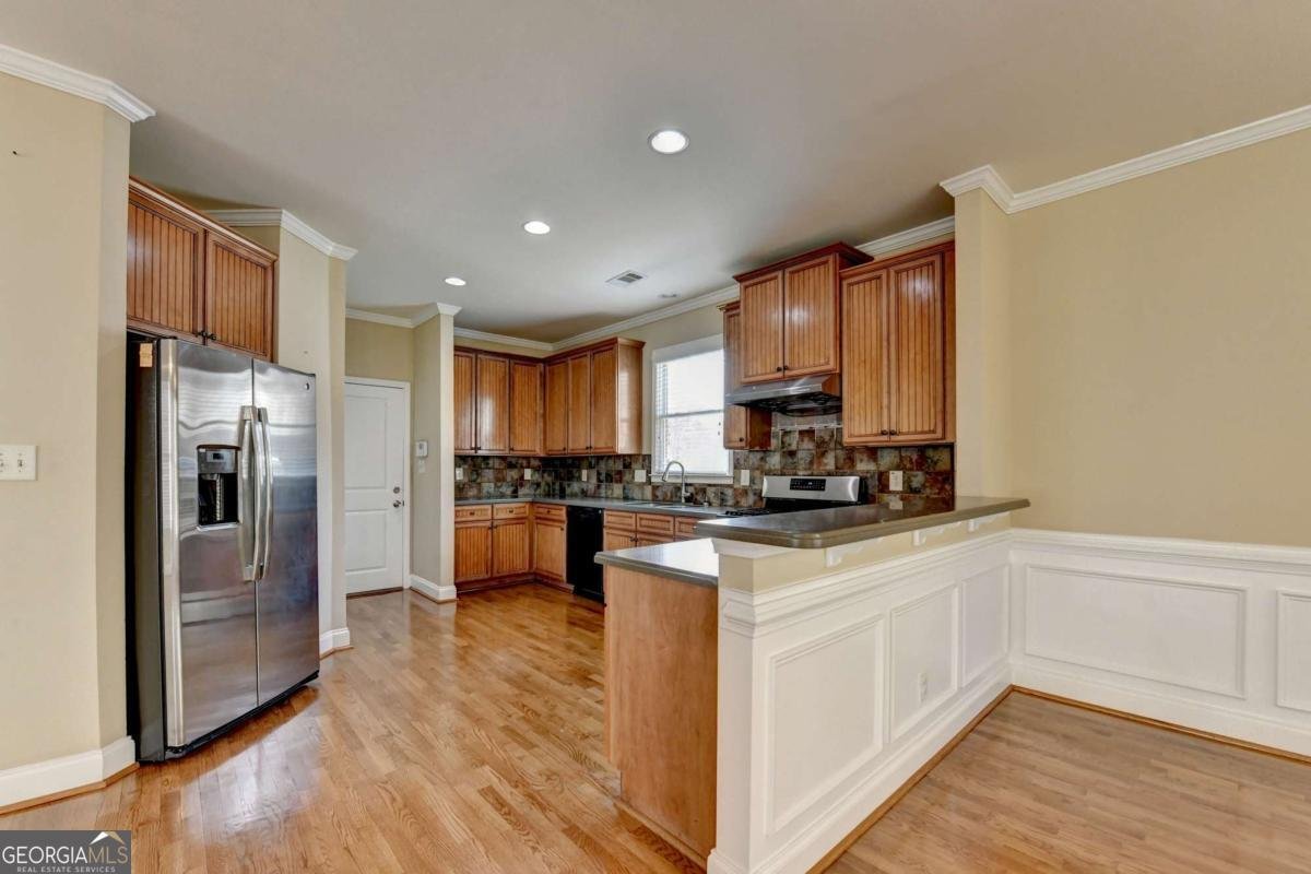 5063 Micaela Way Duluth - 21