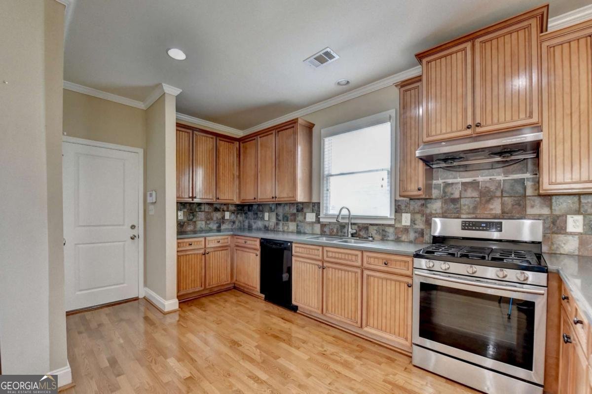 5063 Micaela Way Duluth - 23