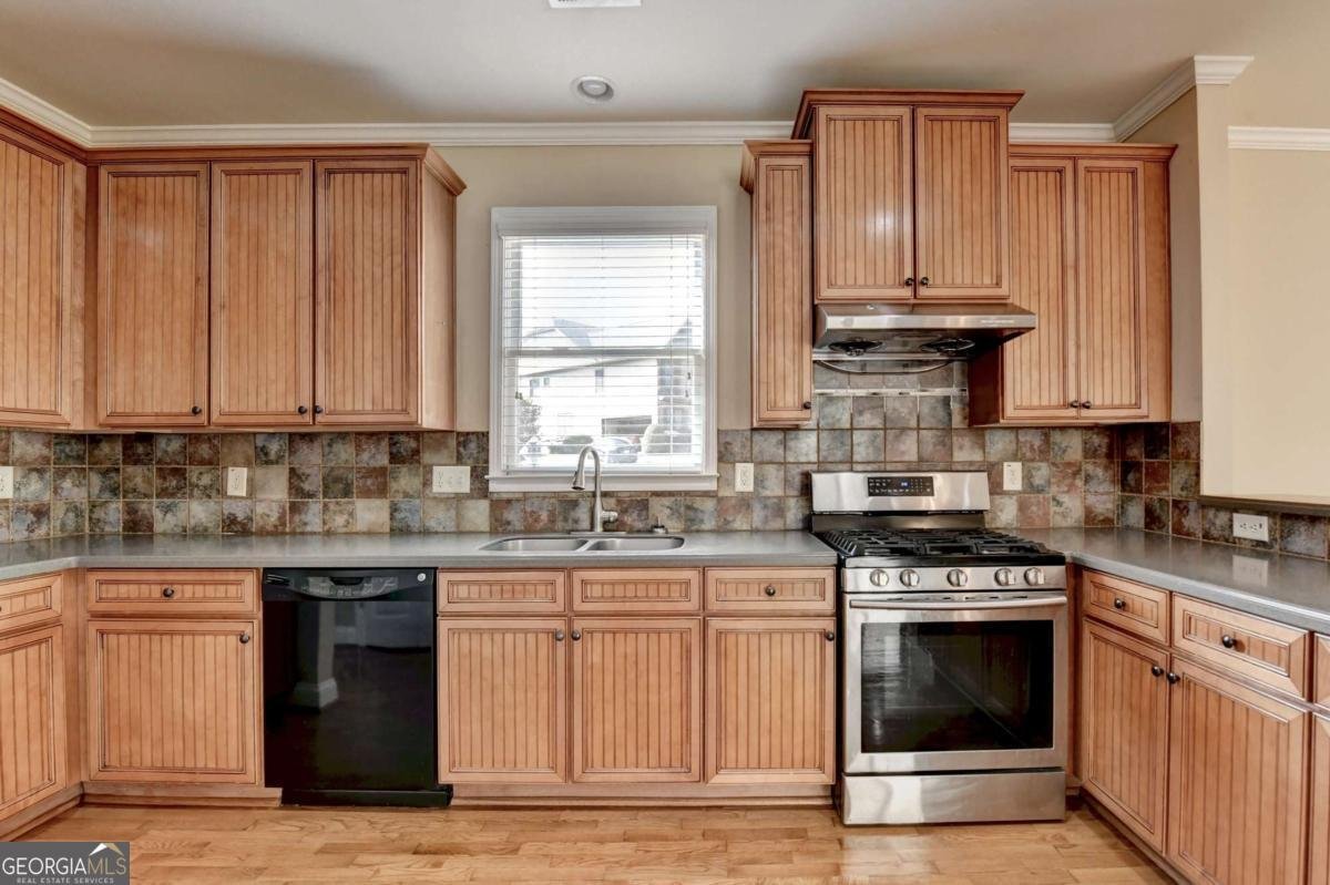 5063 Micaela Way Duluth - 24