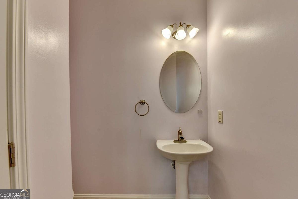 5063 Micaela Way Duluth - 29