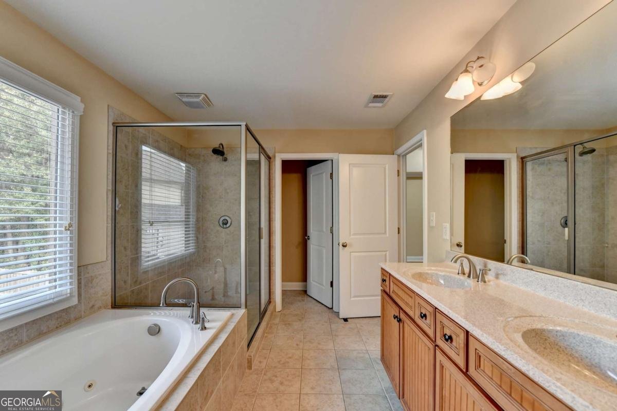 5063 Micaela Way Duluth - 3