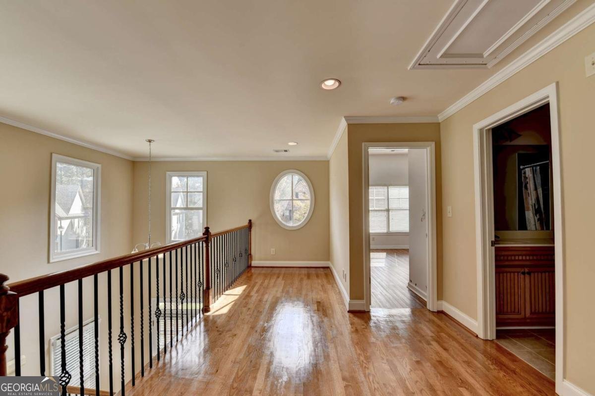 5063 Micaela Way Duluth - 30