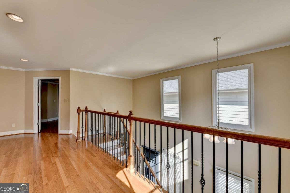 5063 Micaela Way Duluth - 32