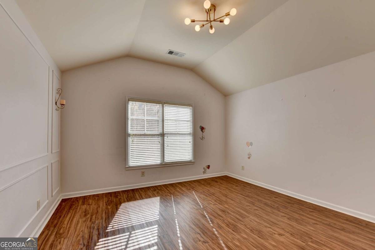 5063 Micaela Way Duluth - 33