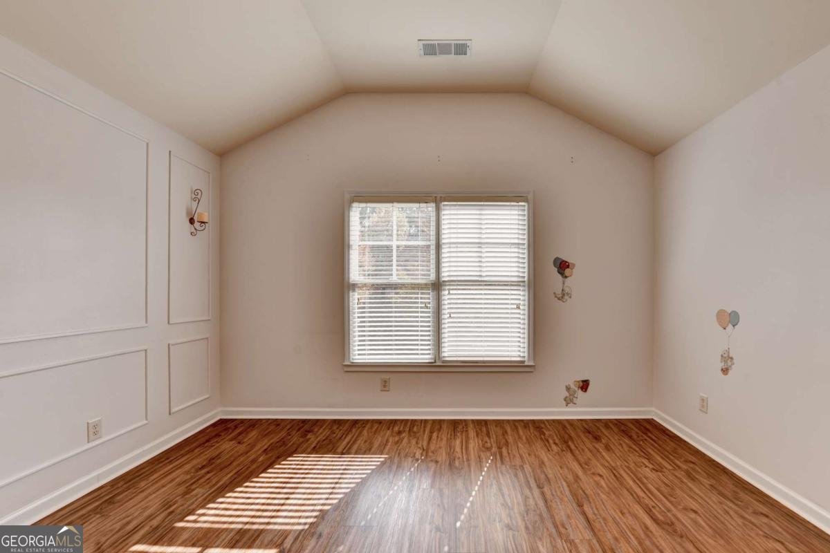 5063 Micaela Way Duluth - 34