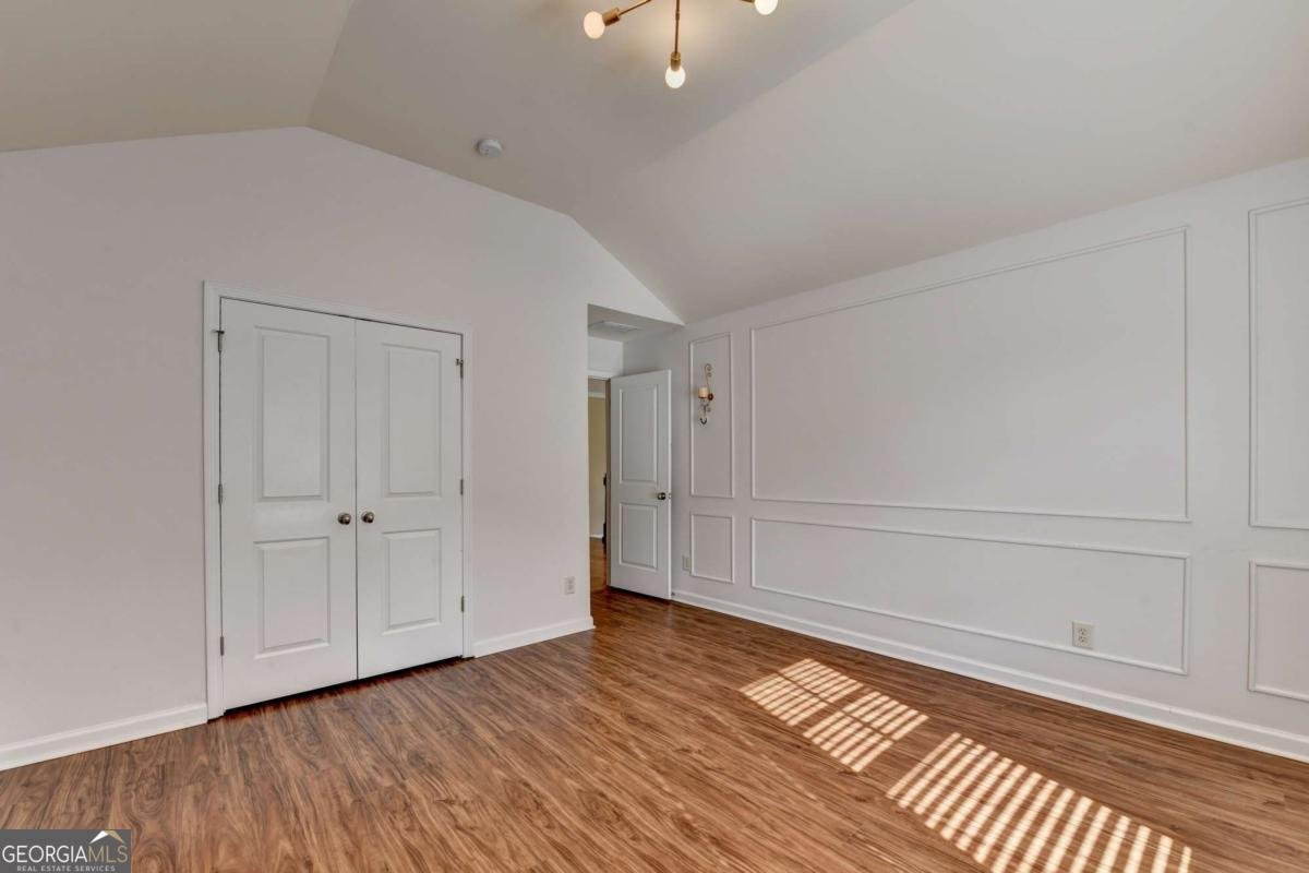 5063 Micaela Way Duluth - 36