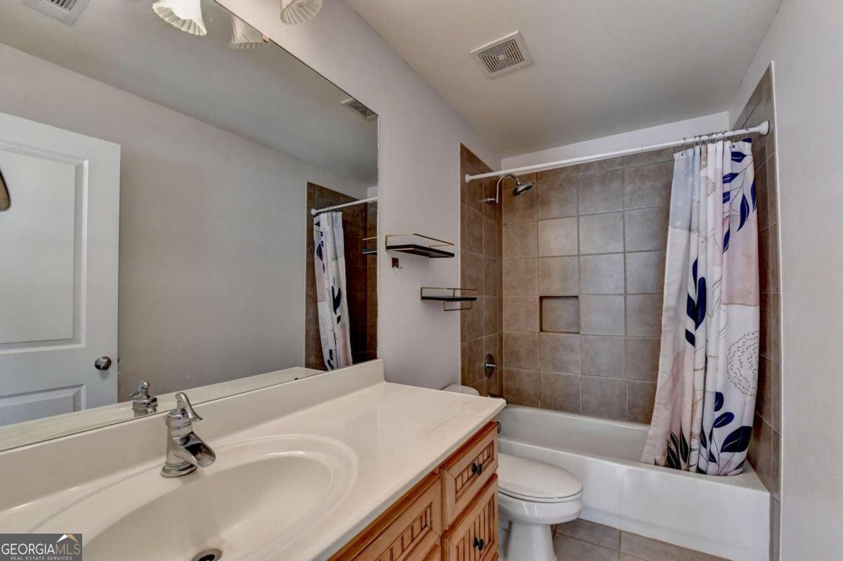 5063 Micaela Way Duluth - 38