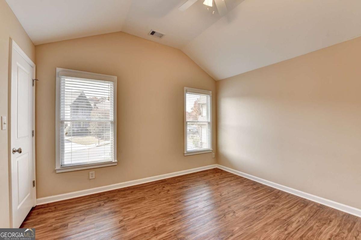 5063 Micaela Way Duluth - 39