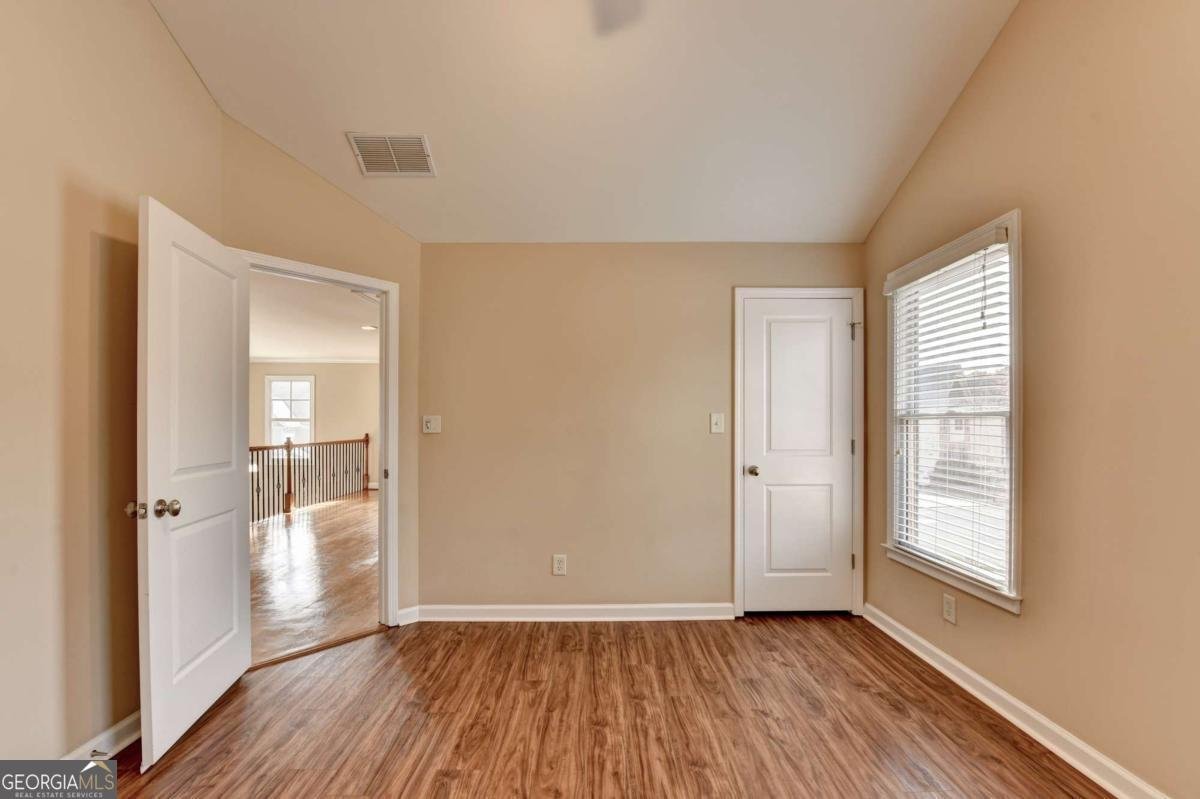 5063 Micaela Way Duluth - 41