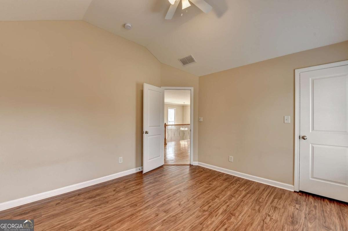 5063 Micaela Way Duluth - 42