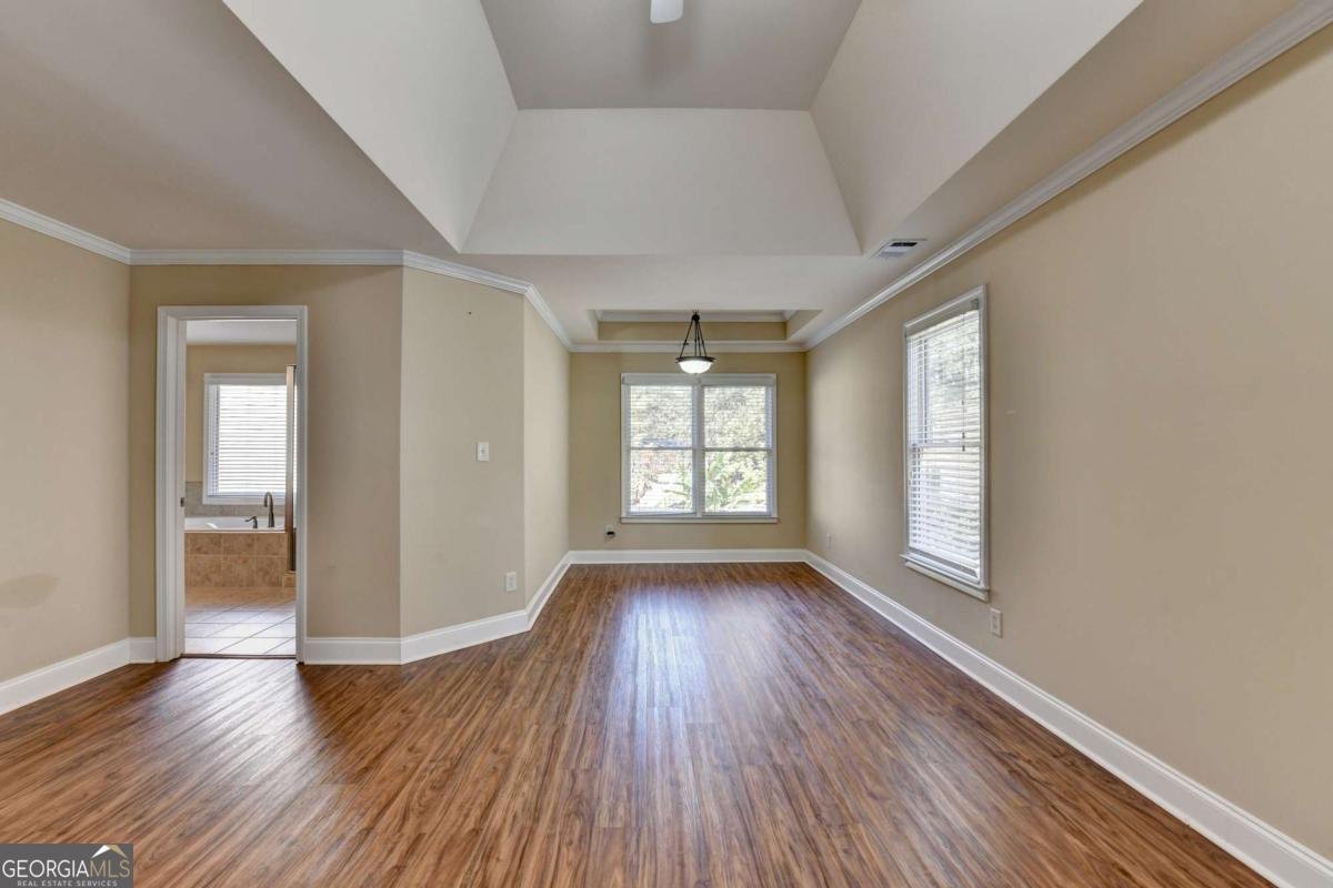 5063 Micaela Way Duluth - 44