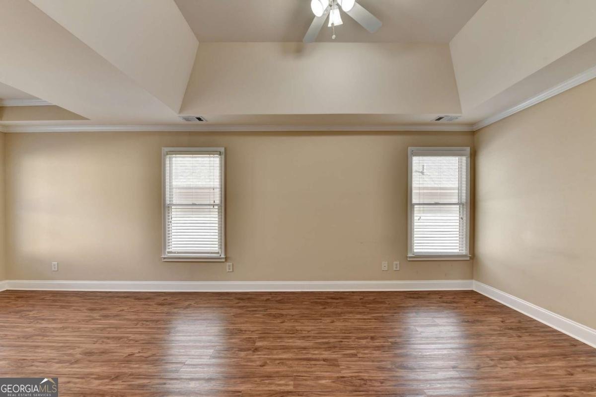 5063 Micaela Way Duluth - 46