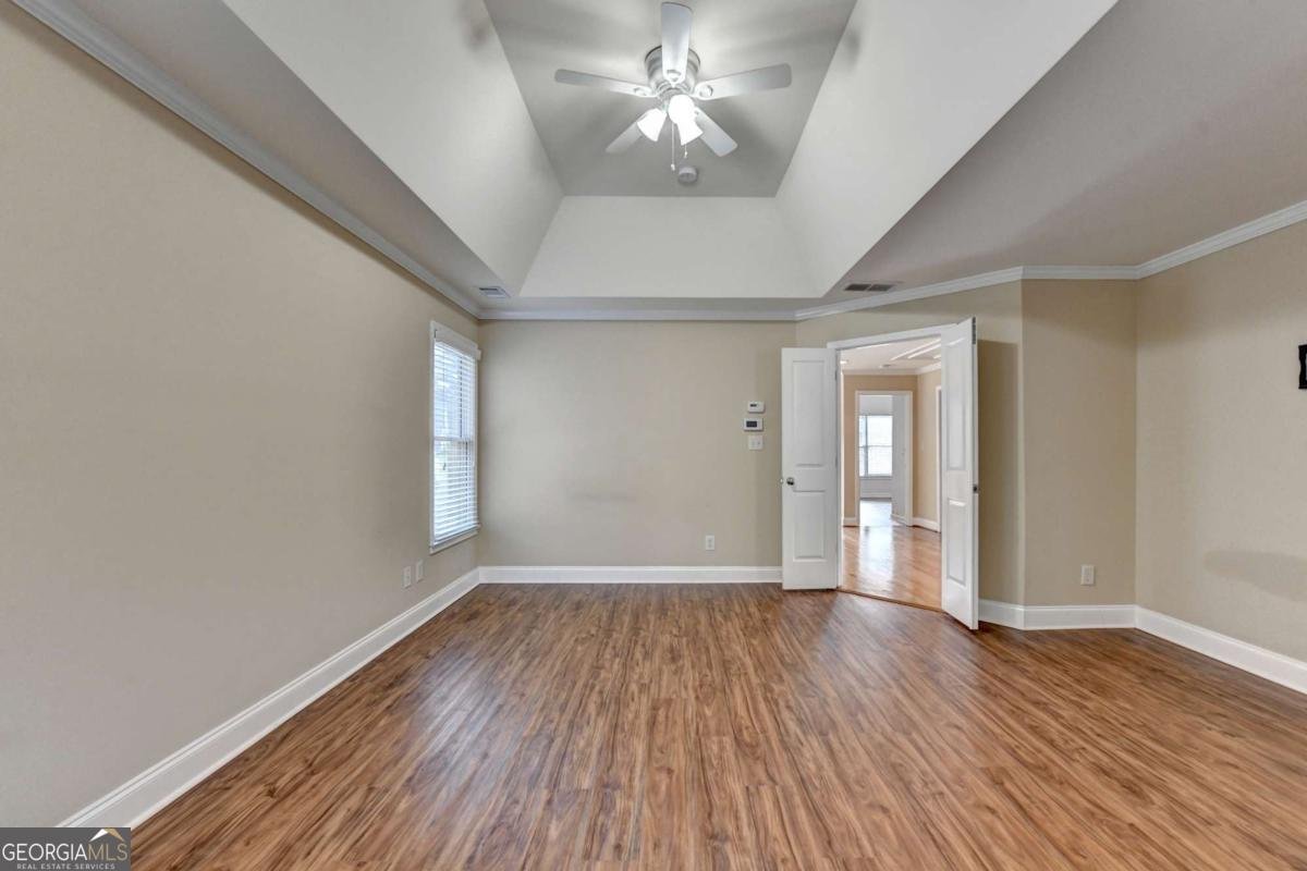 5063 Micaela Way Duluth - 47