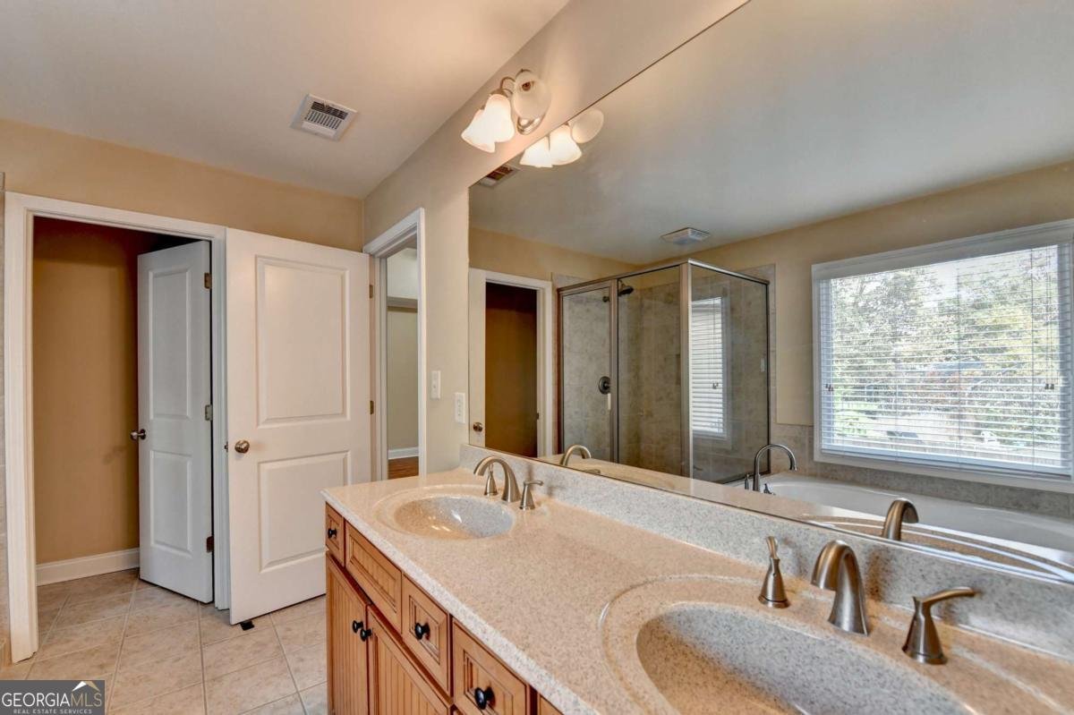 5063 Micaela Way Duluth - 5