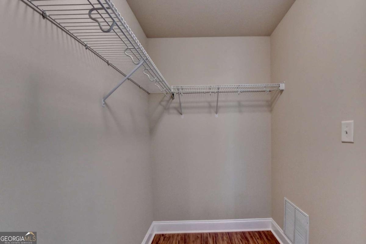 5063 Micaela Way Duluth - 6