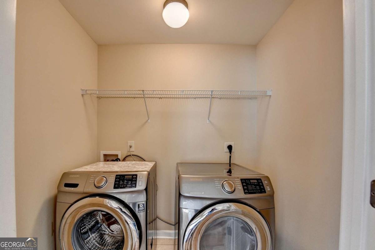 5063 Micaela Way Duluth - 7