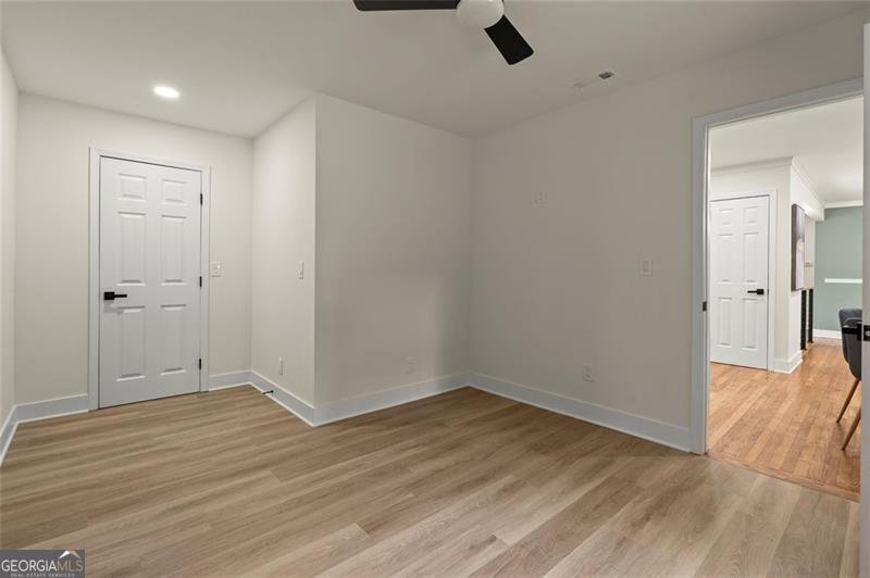 2875 Monterey Drive Decatur - 10