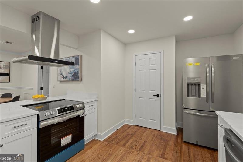 2875 Monterey Drive Decatur - 13