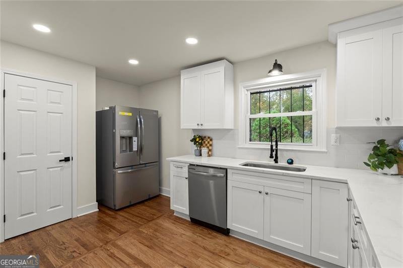 2875 Monterey Drive Decatur - 14