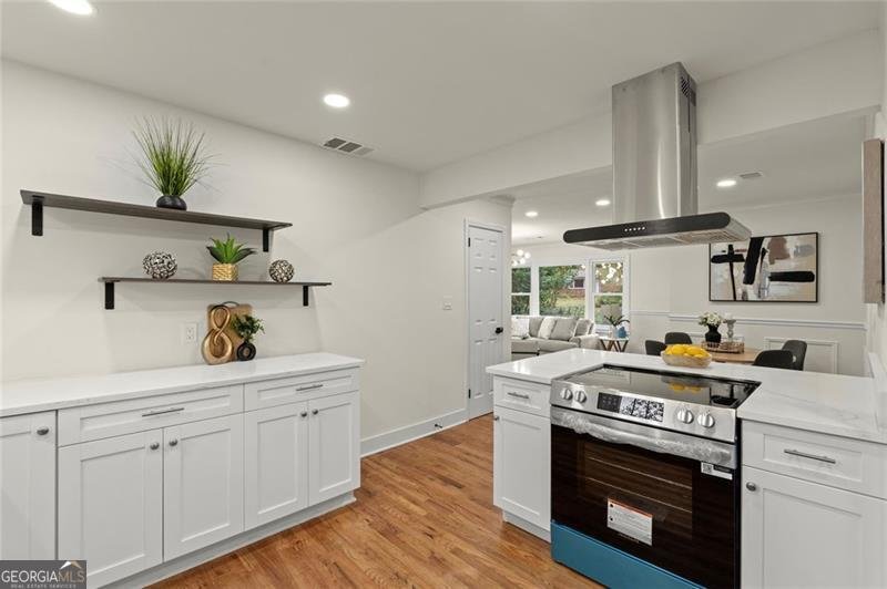 2875 Monterey Drive Decatur - 15