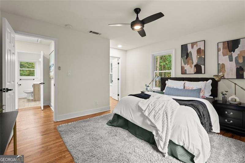 2875 Monterey Drive Decatur - 17