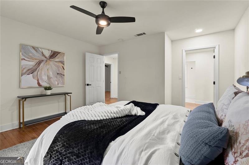 2875 Monterey Drive Decatur - 18