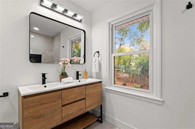 2875 Monterey Drive Decatur - 19