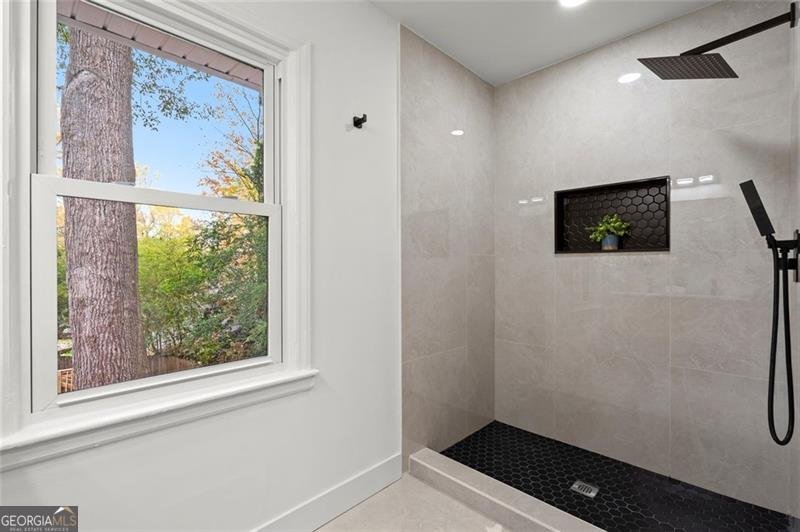 2875 Monterey Drive Decatur - 20