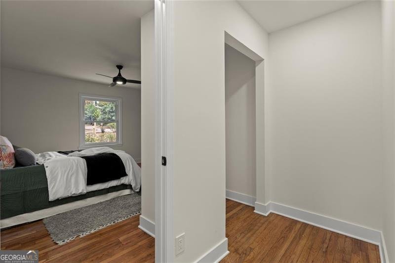 2875 Monterey Drive Decatur - 21