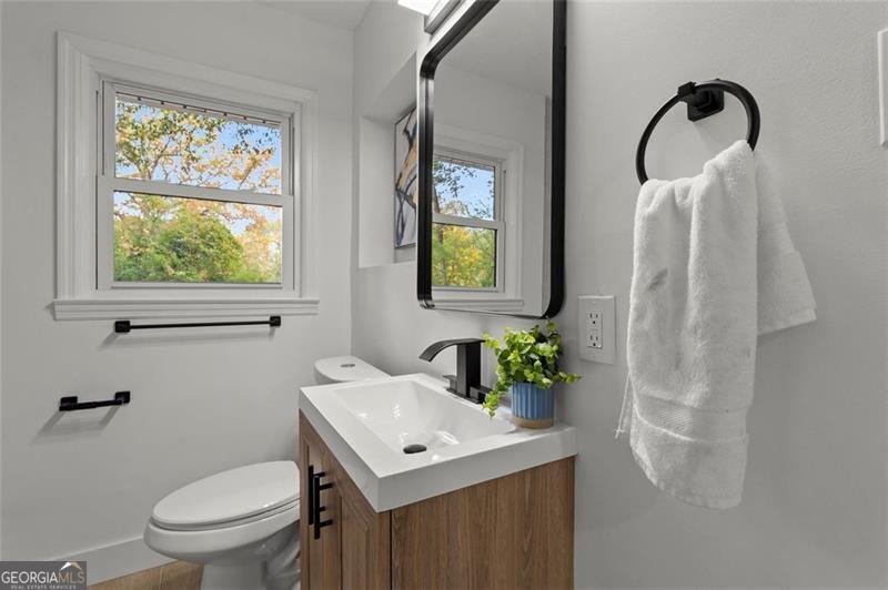 2875 Monterey Drive Decatur - 22