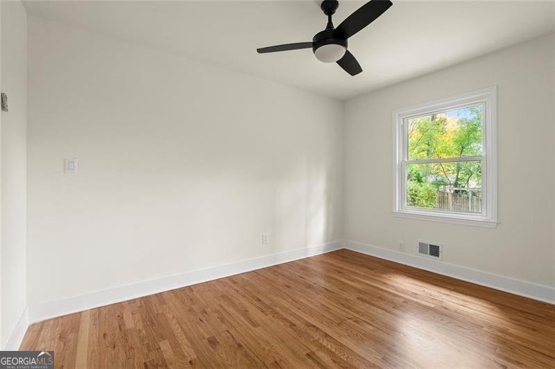 2875 Monterey Drive Decatur - 23