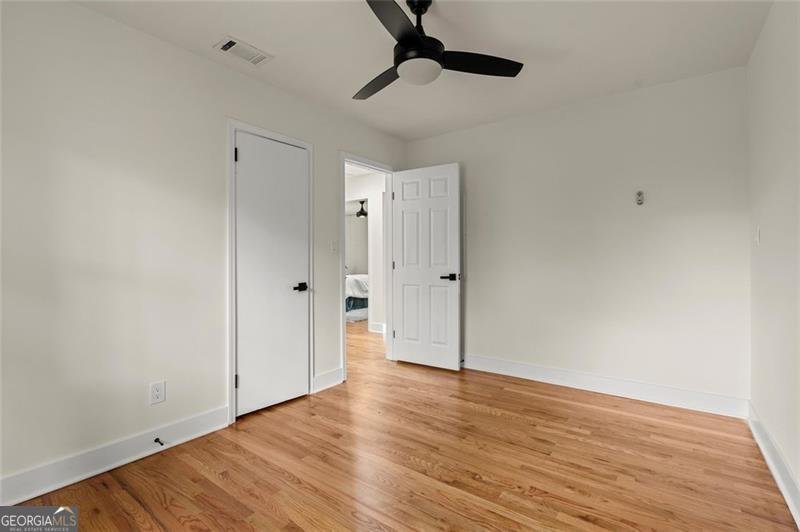 2875 Monterey Drive Decatur - 24