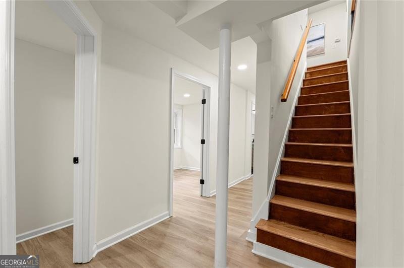 2875 Monterey Drive Decatur - 25